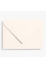 papersource Soft White A7 Envelopes