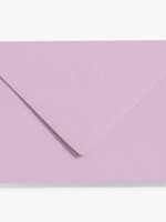 papersource Lavender A7 Envelopes