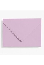 papersource Lavender A7 Envelopes