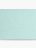 papersource Pool A7 Flat Cardstock