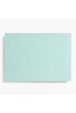 papersource Pool A7 Flat Cardstock