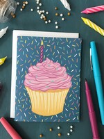 Cupcake