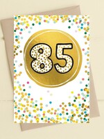 85