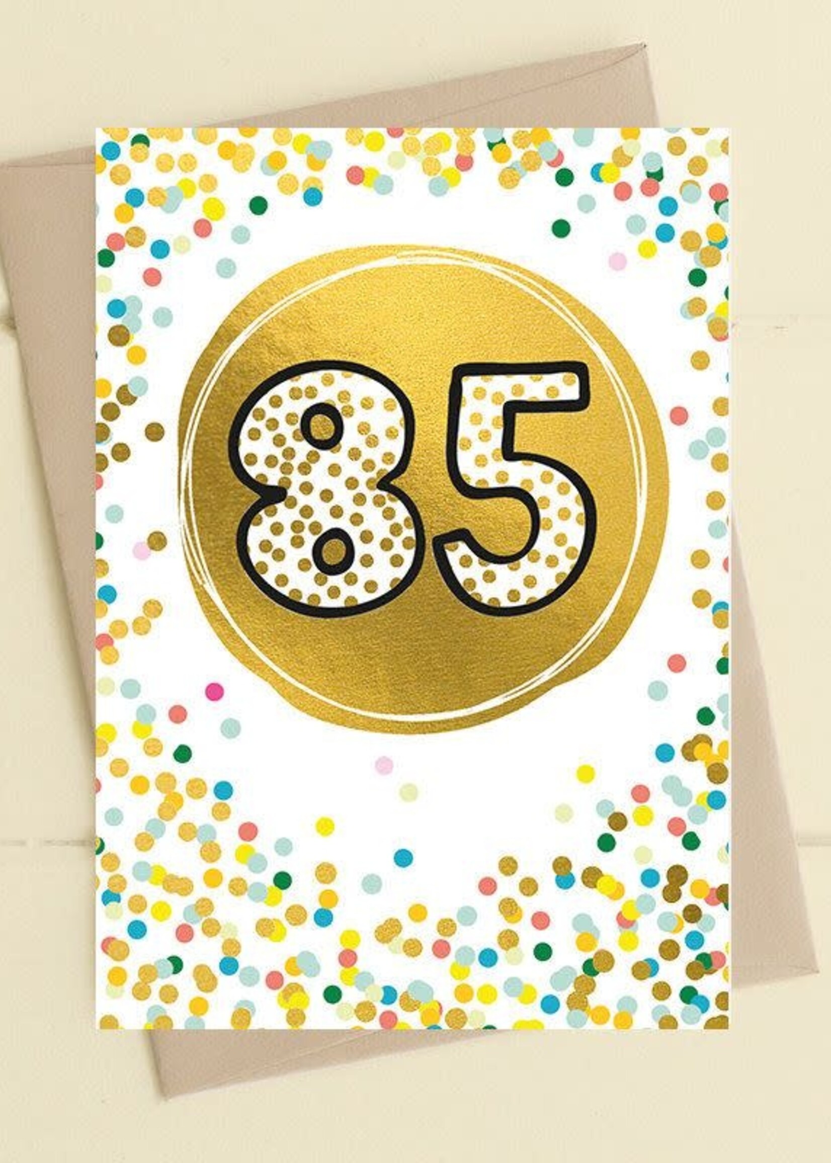 85