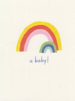 Compendium A baby!