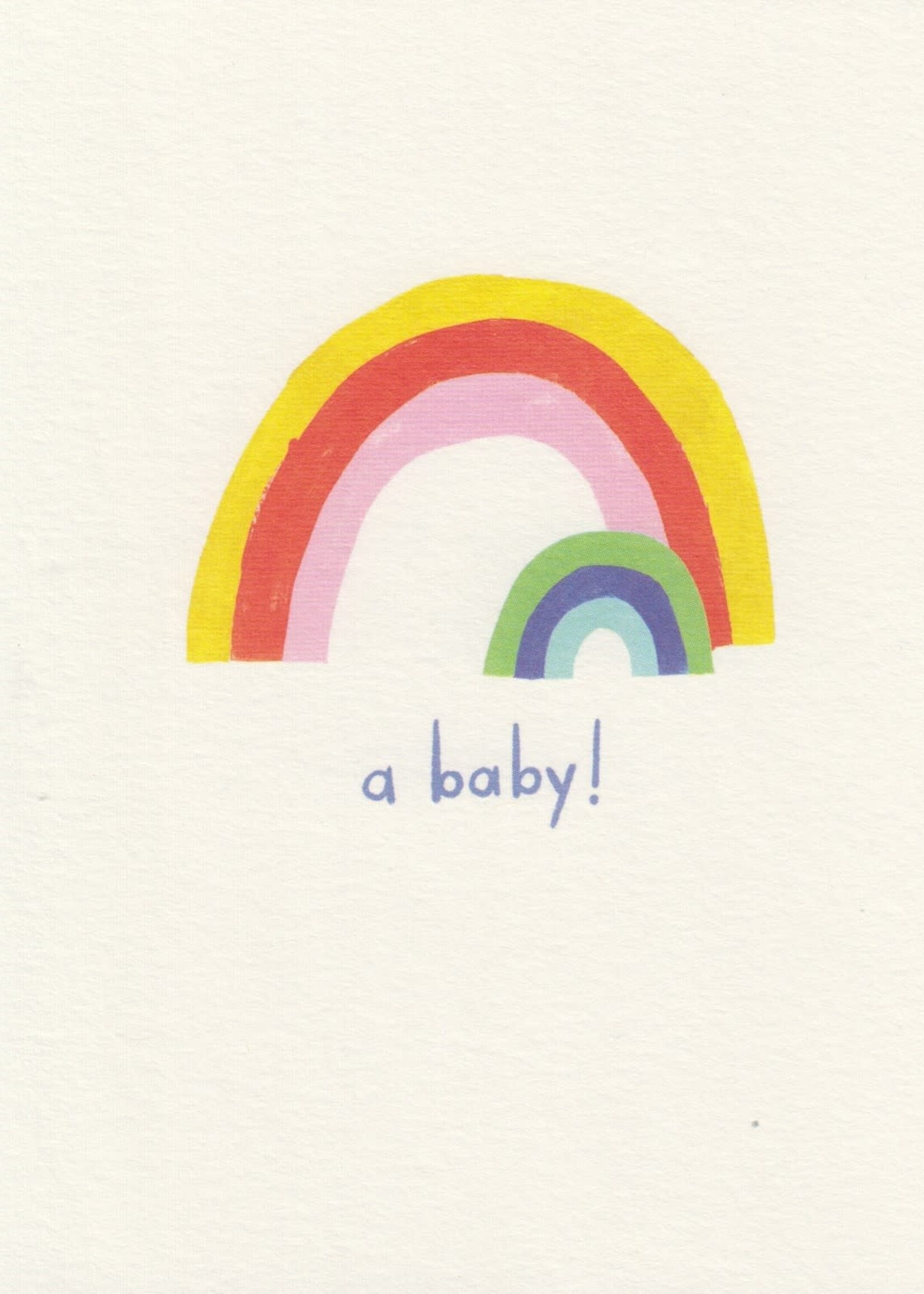 Compendium A baby!