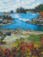 Ucluelet Vista