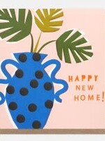 Caroline Gardner Happy New Home