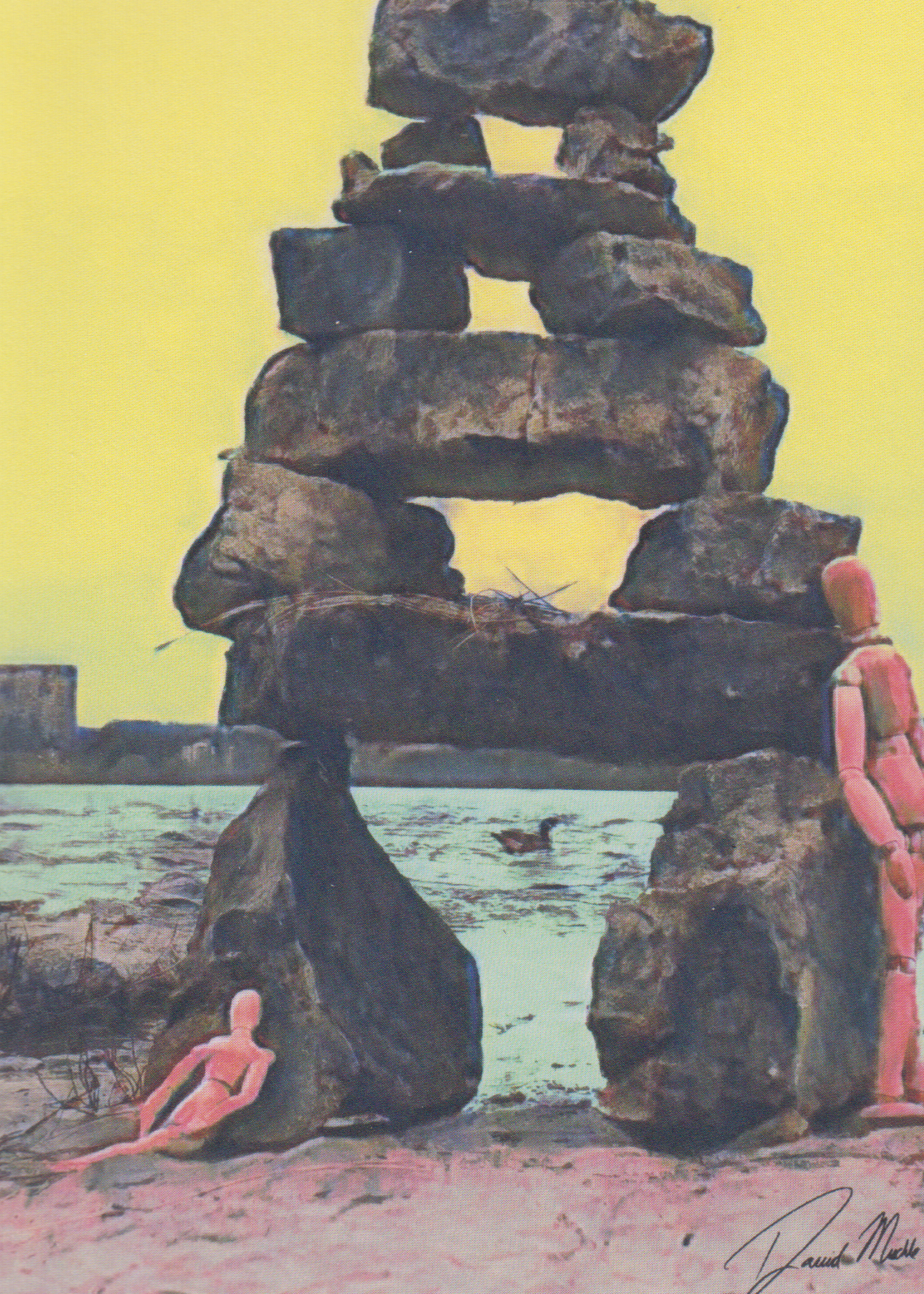 Fig. 4