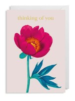 Thinking of you