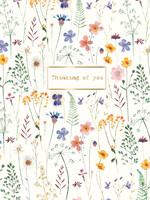 Ling Design Thinking of You
