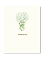 Designs by Val With Sympathy