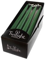 Twilight Collection Taper Candle - Pine - 34