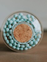matchstick boutique Matchsticks ~ Teal