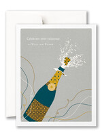 Celebrate your existence