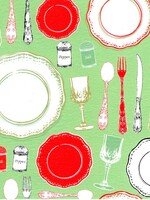 Table Setting