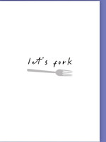 Paper e Clips Let's Fork