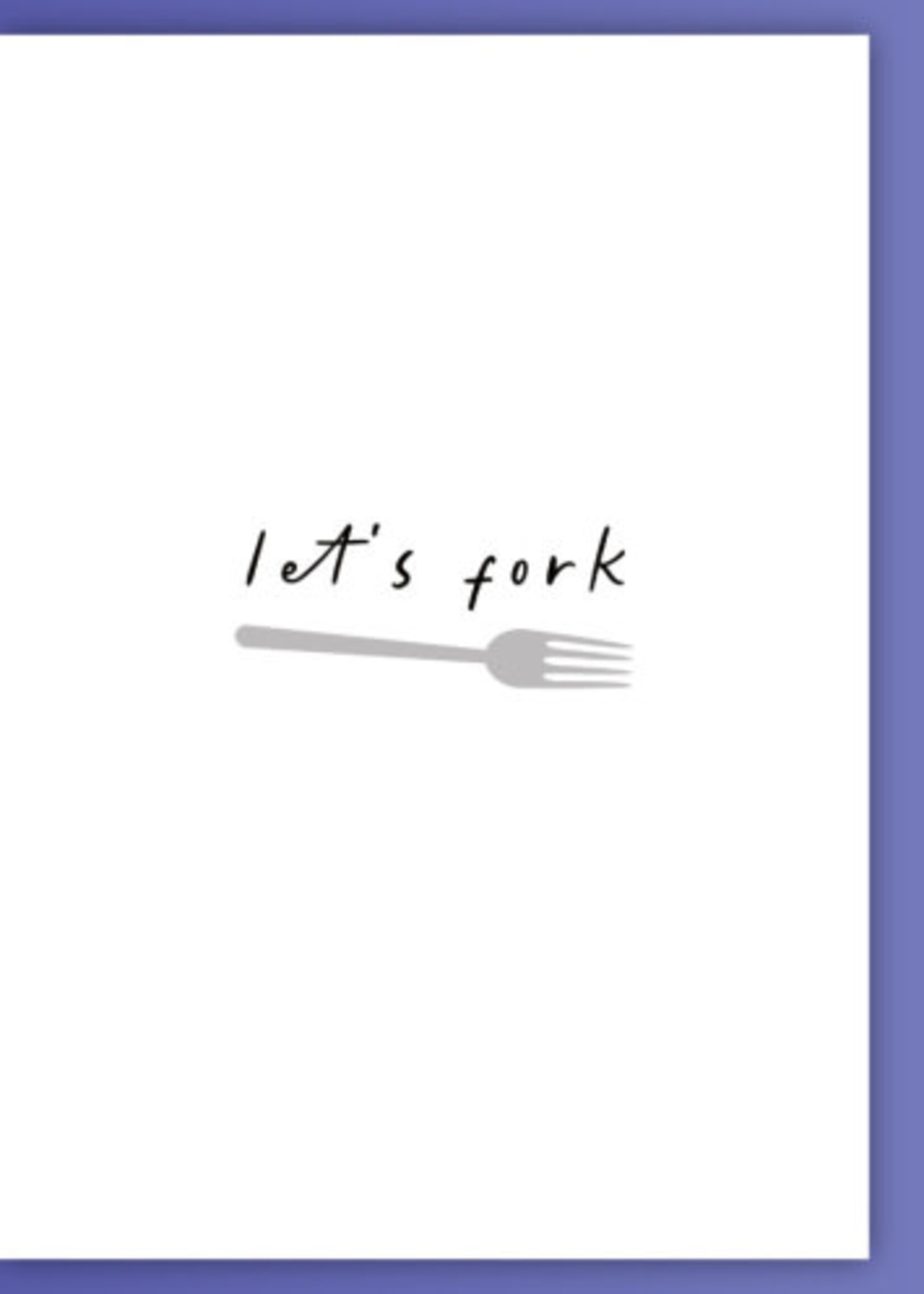Paper e Clips Let's Fork