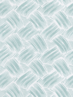 Caspari Guest Towels ~ Blue (Paper Linen)
