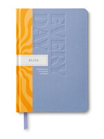 Compendium Guided Journal ~ Bliss