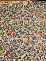 Rossi Rossi Sheet Wrap
