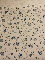 Rossi Rossi Sheet Wrap
