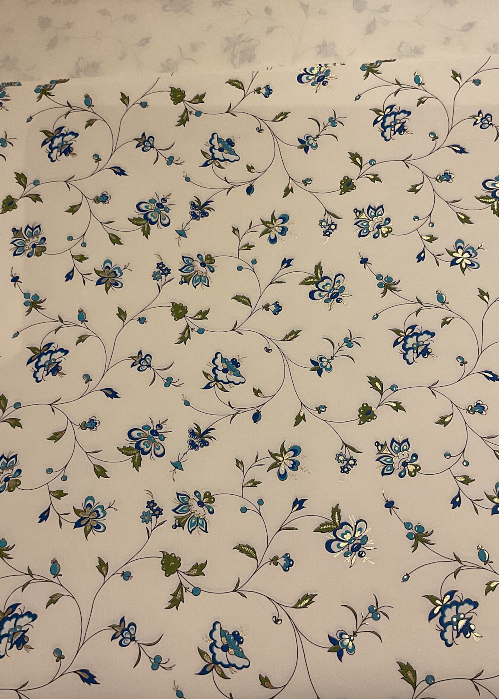 Rossi Rossi Sheet Wrap