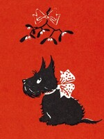 museums & galleries Boxed Holiday Cards ~ Any Offers
