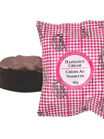 Rogers' Chocolates Victoria Creams - Hazelnut