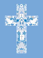 Blue Cross