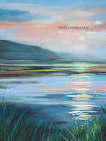 With Sympathy - Wern Y Wylan