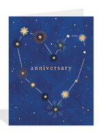 Halfpenny Postage Anniversary