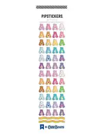 Care Bears Cast of Characters