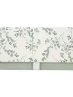 Artebene Voucher Envelope Large - Eucalyptus