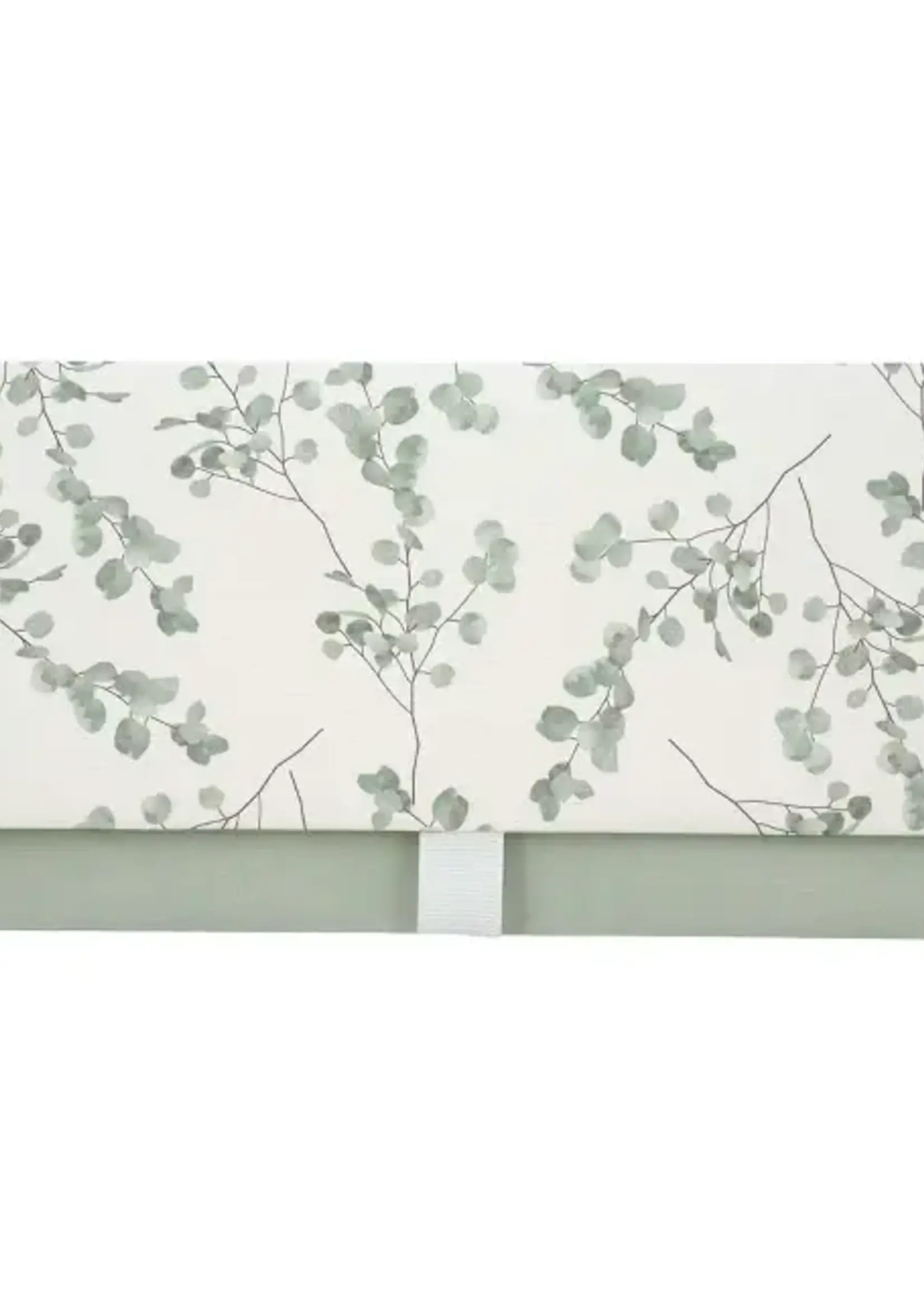 Artebene Voucher Envelope Large - Eucalyptus