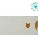 Artebene Voucher Envelope Large - Sweetheart
