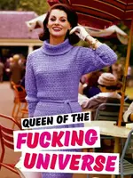 Queen Of The Universe