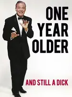 One Year Older
