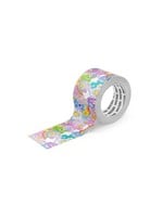 Washi Tape ~ Care Bears Blooms & Bears