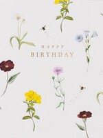Paperlink Happy Birthday