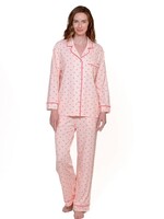 LatteLove Latte Love Pyjama Set ~ Cherries