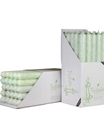 Twilight Collection Twilight Eco 10' Candle - Mint