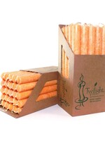 Twilight Collection Twilight Eco 10' Candle - Tangerine