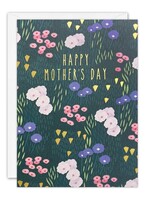Happy Mother's Day - Flower Garden