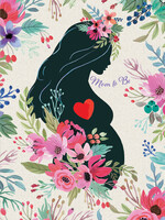 Mom To Be