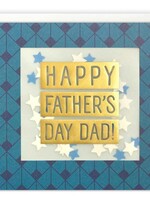 james ellis Happy Father's Day Dad