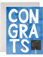 CONGRATS
