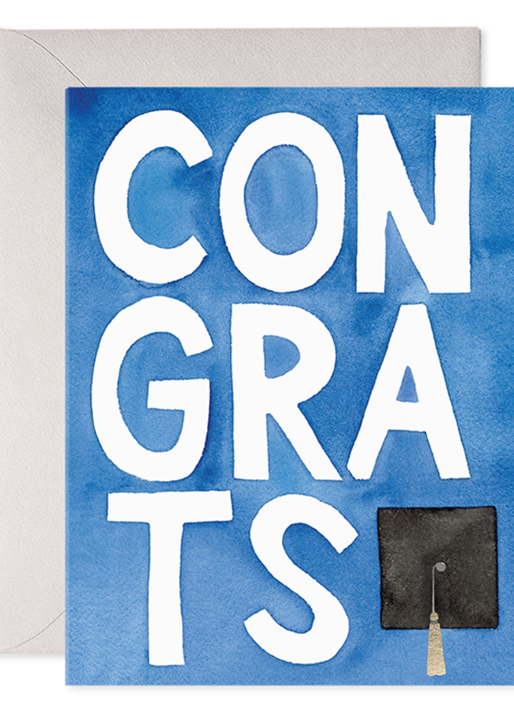 CONGRATS