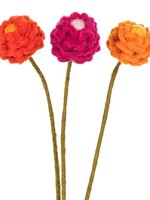 abbott Felt Ranunculus
