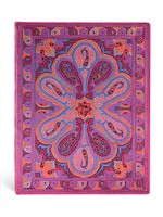 Paperblanks Paperblanks ~ Adina, Bukhara - Hardcover - Lined